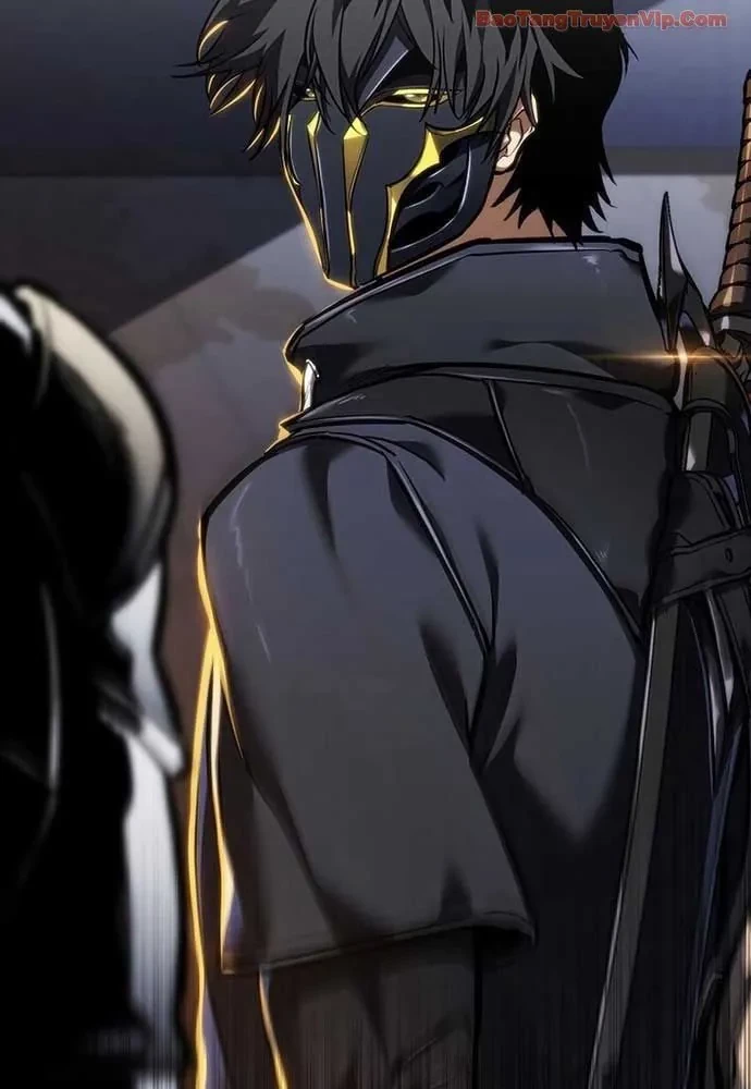 Trọng Sinh Giả Streaming Chapter 15 - 84