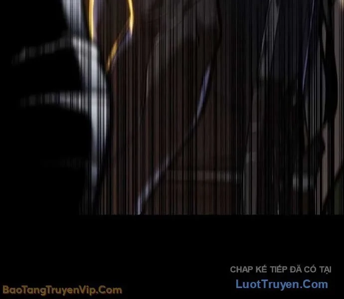 Trọng Sinh Giả Streaming Chapter 15 - 85