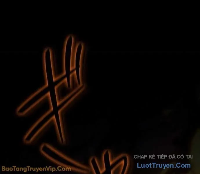 Trọng Sinh Giả Streaming Chapter 15 - 87