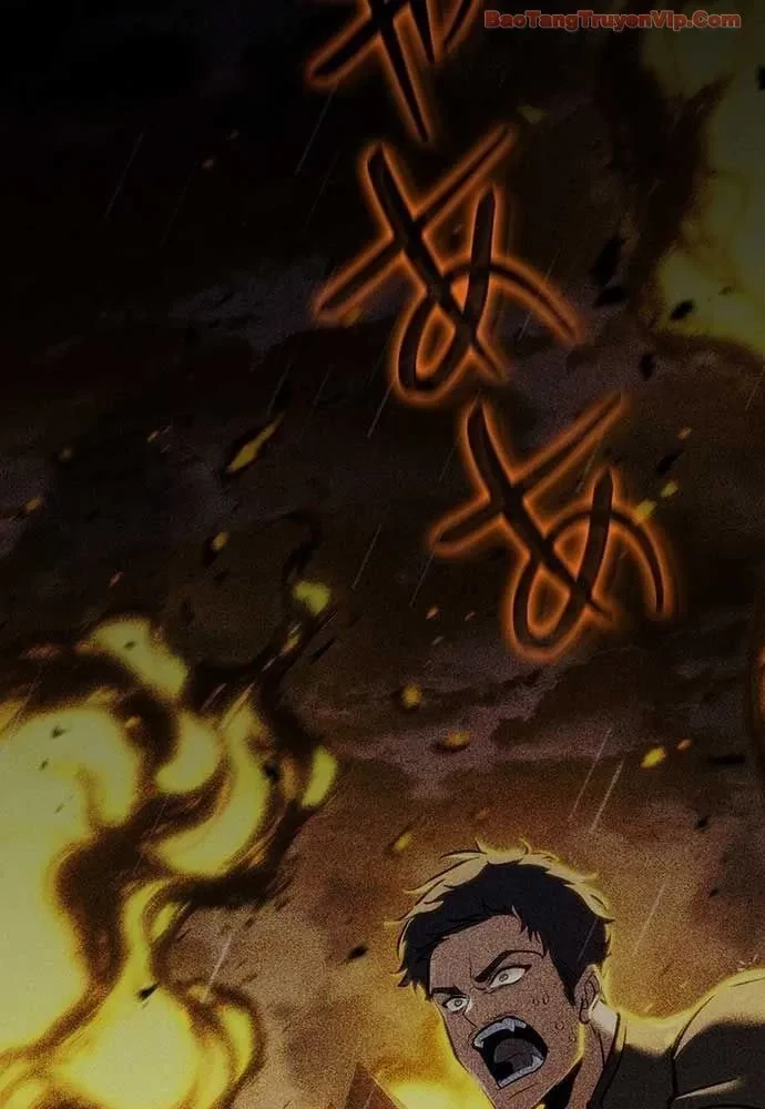 Trọng Sinh Giả Streaming Chapter 15 - 88