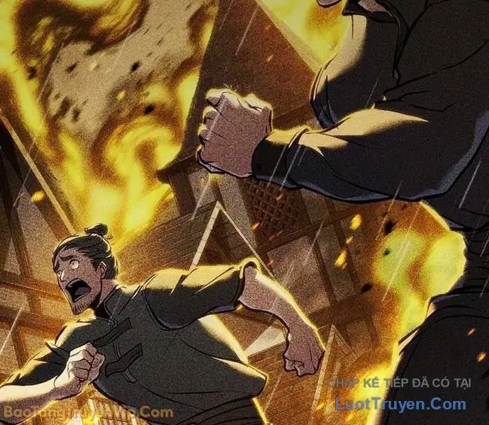 Trọng Sinh Giả Streaming Chapter 15 - 89