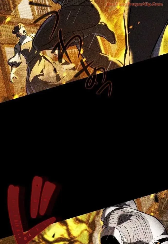 Trọng Sinh Giả Streaming Chapter 15 - 90