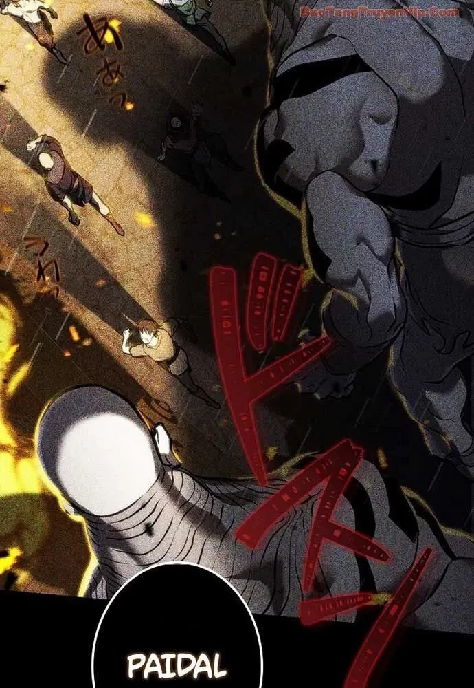 Trọng Sinh Giả Streaming Chapter 15 - 92