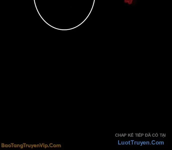 Trọng Sinh Giả Streaming Chapter 15 - 93