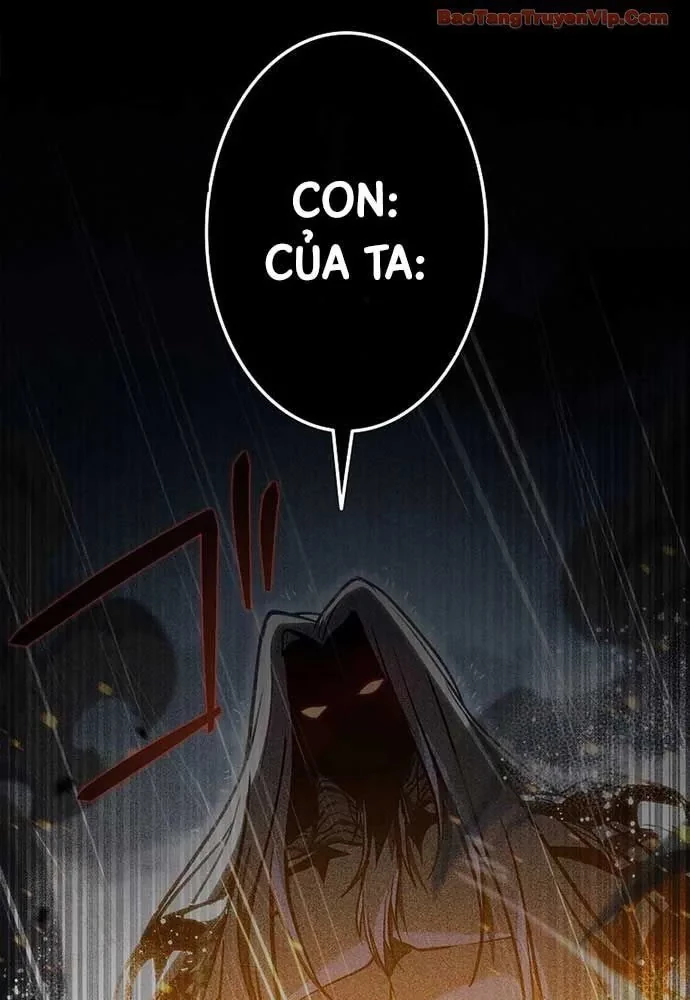 Trọng Sinh Giả Streaming Chapter 15 - 94