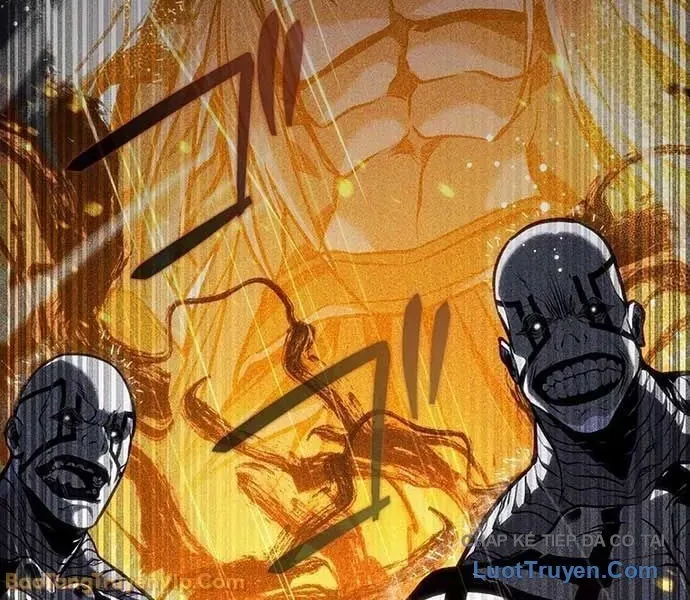 Trọng Sinh Giả Streaming Chapter 15 - 95