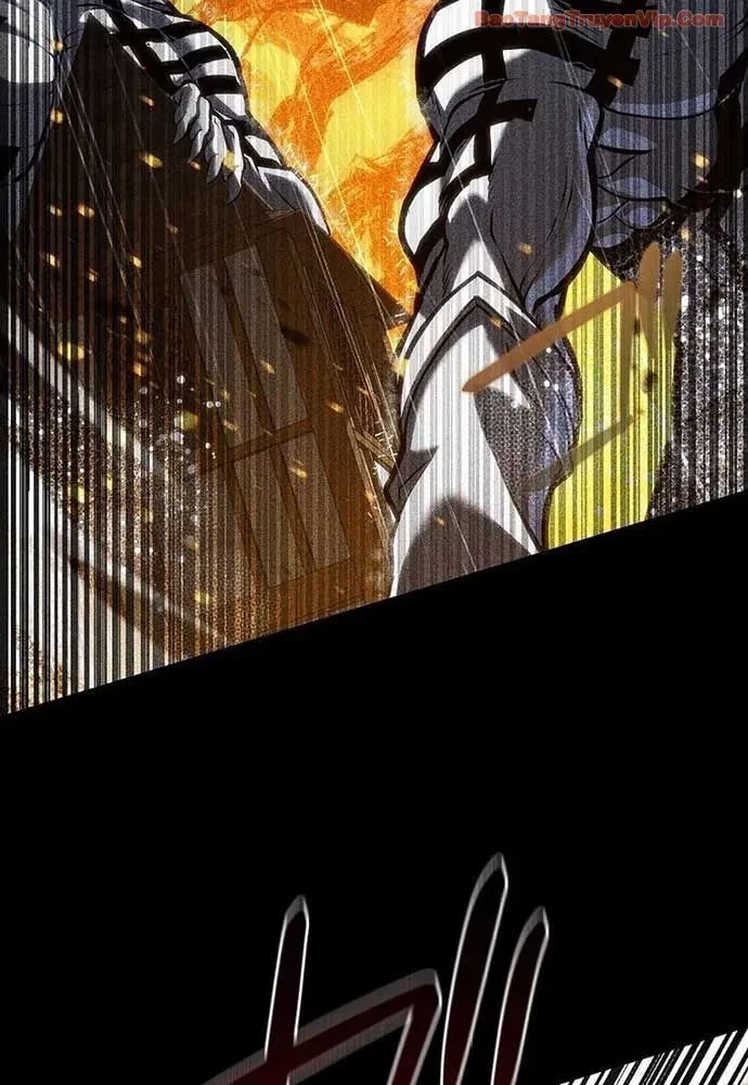 Trọng Sinh Giả Streaming Chapter 15 - 96