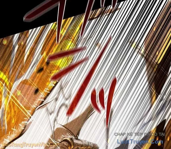 Trọng Sinh Giả Streaming Chapter 15 - 97