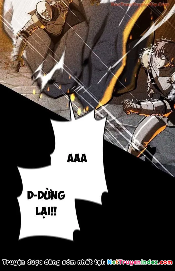 Trọng Sinh Giả Streaming Chapter 15 - 98