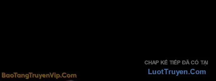 Trọng Sinh Giả Streaming Chapter 15 - 99