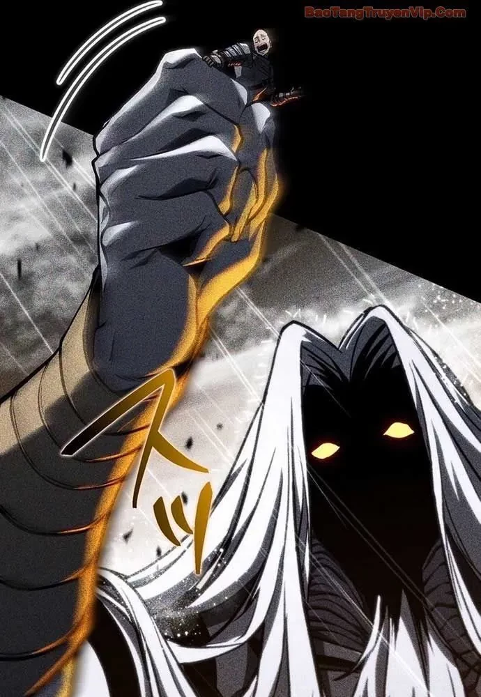 Trọng Sinh Giả Streaming Chapter 15 - 100