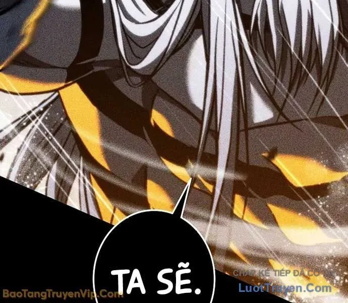 Trọng Sinh Giả Streaming Chapter 15 - 101