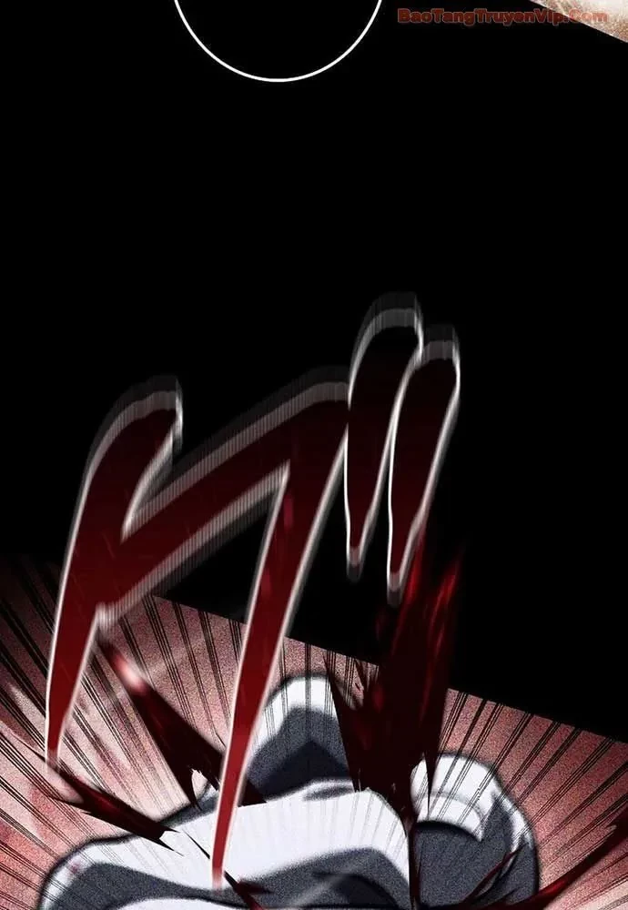 Trọng Sinh Giả Streaming Chapter 15 - 102