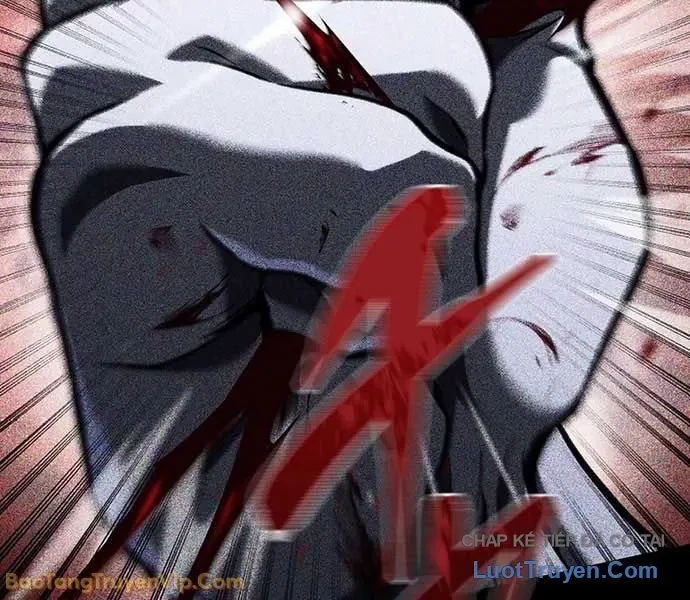 Trọng Sinh Giả Streaming Chapter 15 - 103