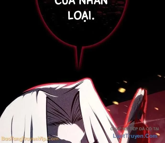 Trọng Sinh Giả Streaming Chapter 15 - 105