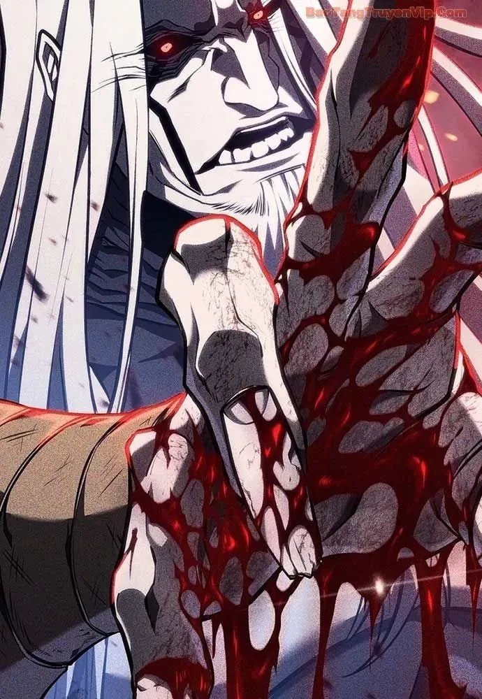 Trọng Sinh Giả Streaming Chapter 15 - 106