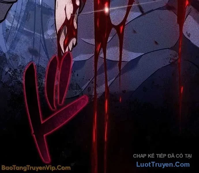 Trọng Sinh Giả Streaming Chapter 15 - 107