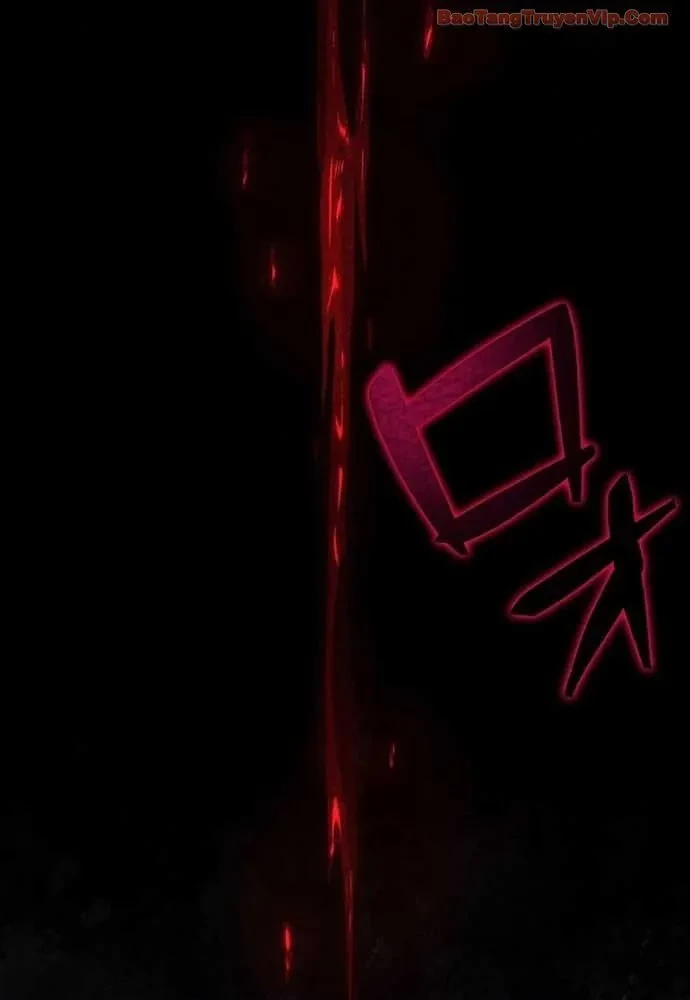 Trọng Sinh Giả Streaming Chapter 15 - 108