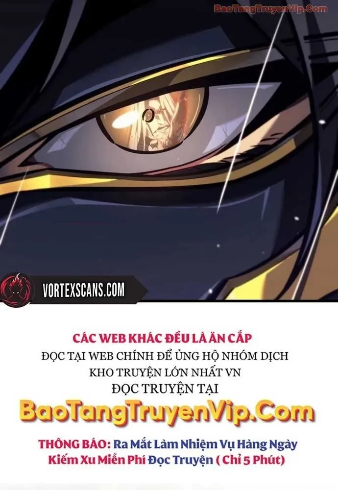 Trọng Sinh Giả Streaming Chapter 15 - 110