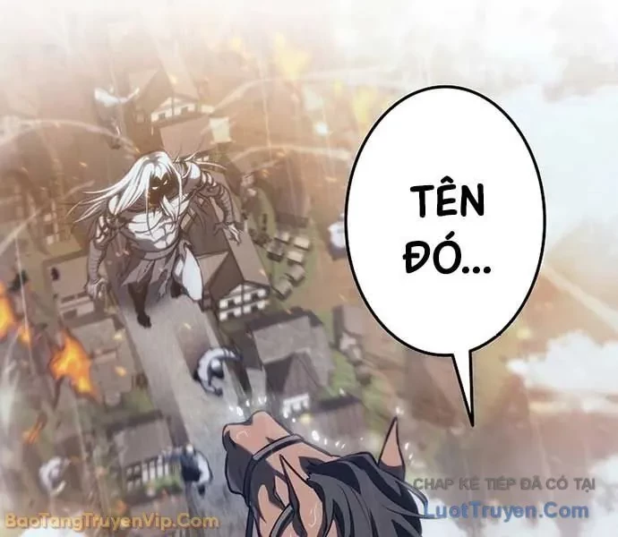 Trọng Sinh Giả Streaming Chapter 15 - 111