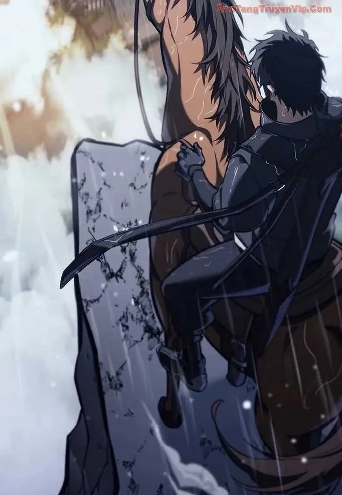 Trọng Sinh Giả Streaming Chapter 15 - 112