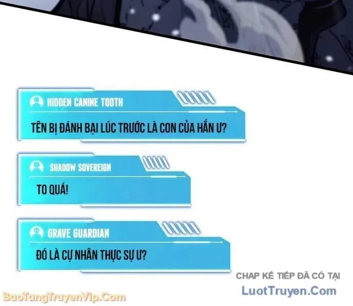 Trọng Sinh Giả Streaming Chapter 15 - 113