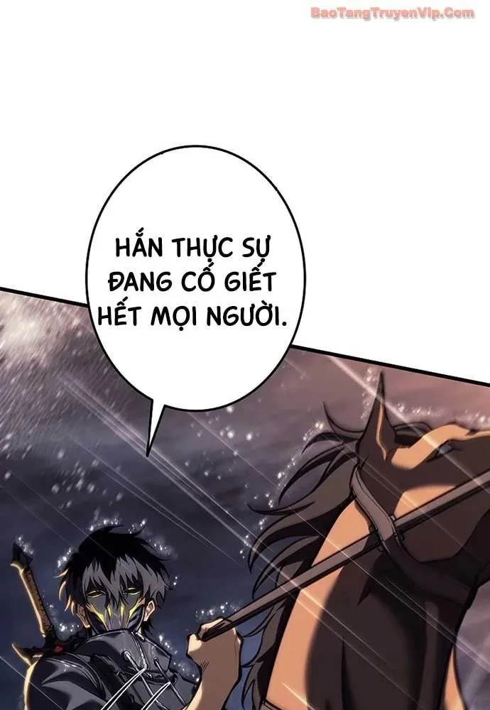 Trọng Sinh Giả Streaming Chapter 15 - 114