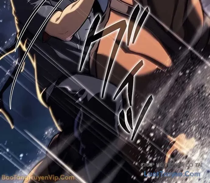 Trọng Sinh Giả Streaming Chapter 15 - 115