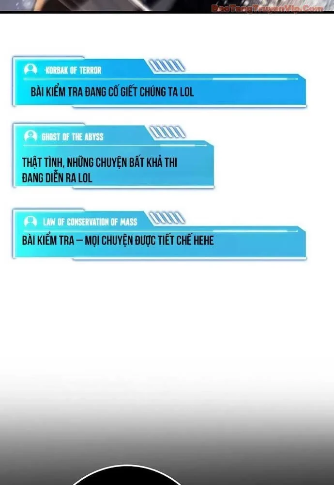 Trọng Sinh Giả Streaming Chapter 15 - 116