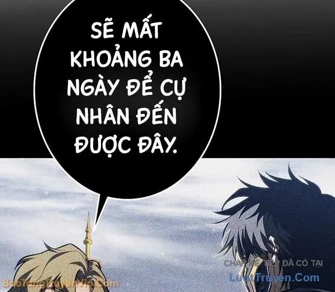 Trọng Sinh Giả Streaming Chapter 15 - 117