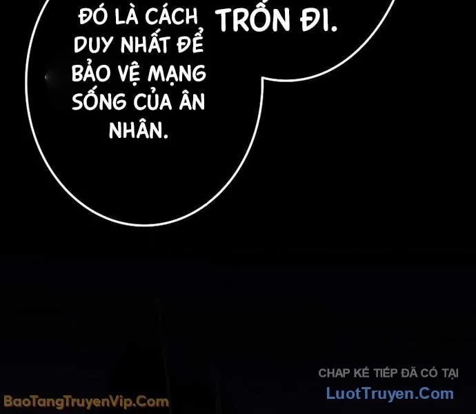 Trọng Sinh Giả Streaming Chapter 15 - 119