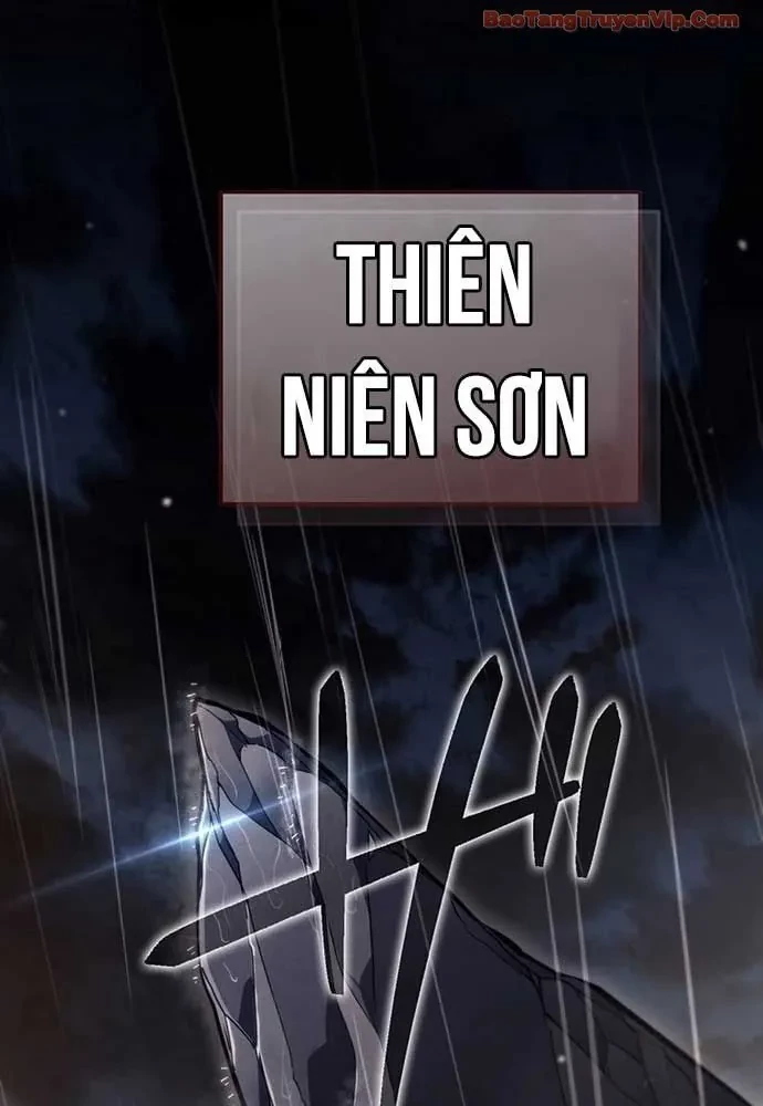 Trọng Sinh Giả Streaming Chapter 15 - 120