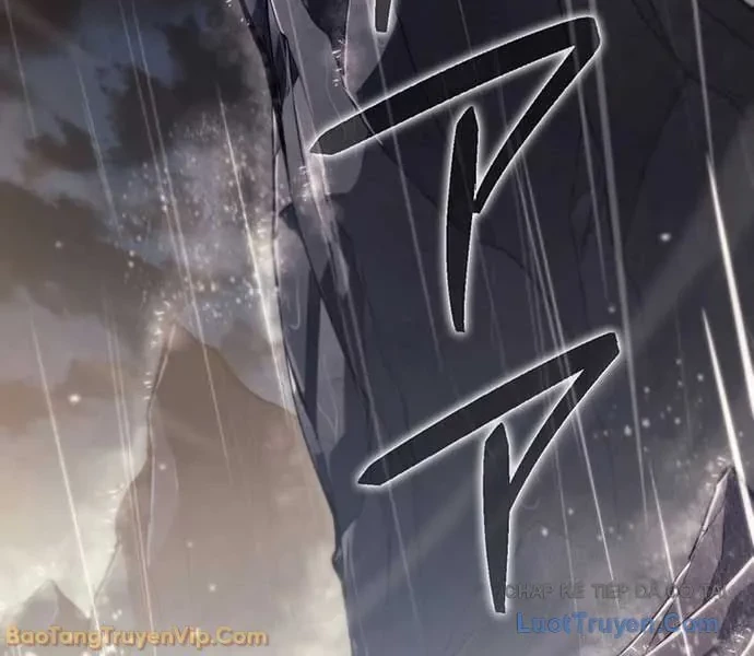 Trọng Sinh Giả Streaming Chapter 15 - 121