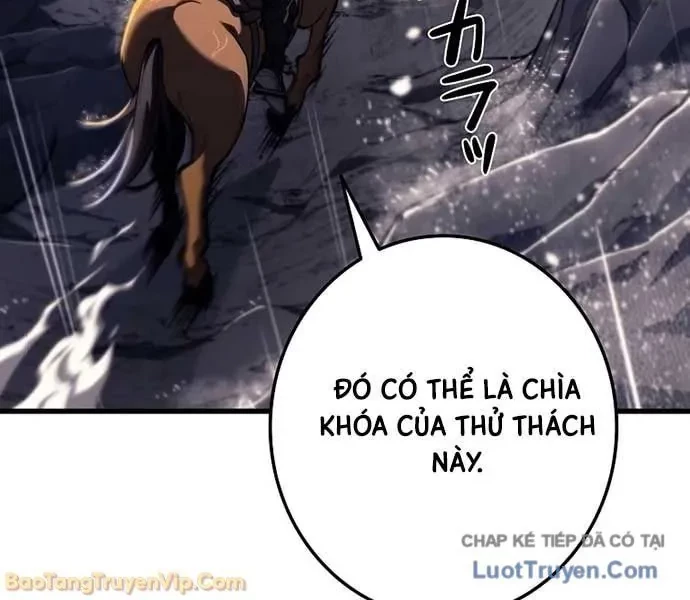 Trọng Sinh Giả Streaming Chapter 15 - 123