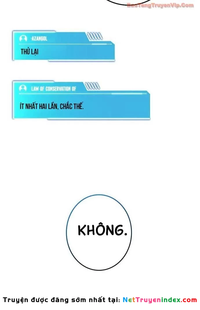 Trọng Sinh Giả Streaming Chapter 15 - 124