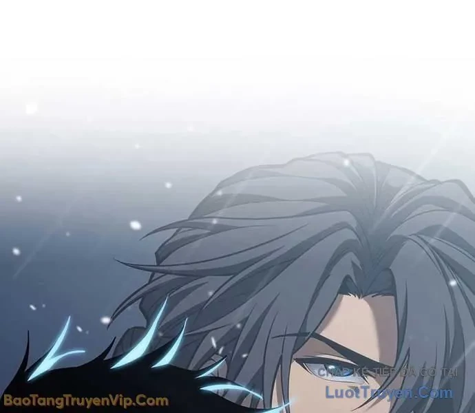 Trọng Sinh Giả Streaming Chapter 15 - 125