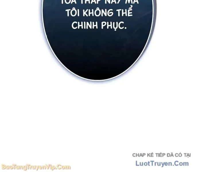 Trọng Sinh Giả Streaming Chapter 15 - 127