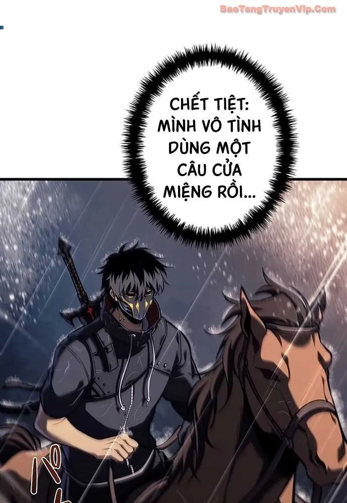 Trọng Sinh Giả Streaming Chapter 15 - 128