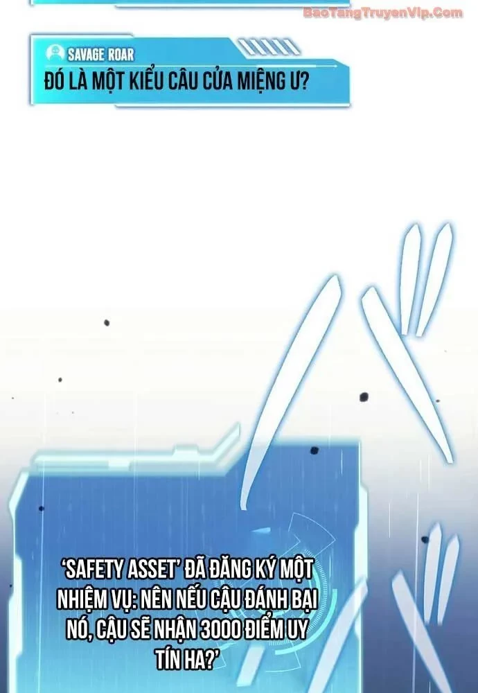 Trọng Sinh Giả Streaming Chapter 15 - 130