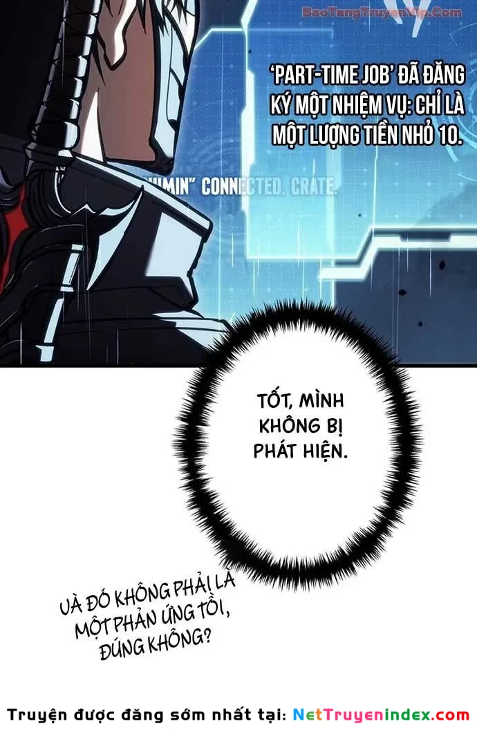 Trọng Sinh Giả Streaming Chapter 15 - 132