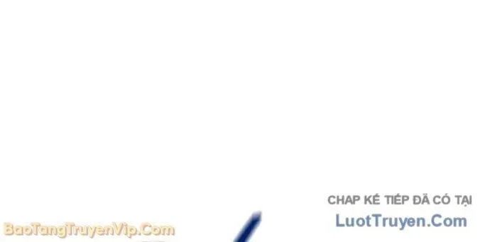 Trọng Sinh Giả Streaming Chapter 15 - 133