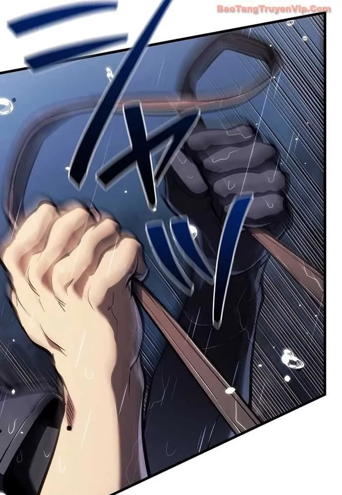 Trọng Sinh Giả Streaming Chapter 15 - 134