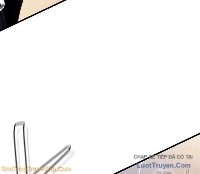 Trọng Sinh Giả Streaming Chapter 15 - 135