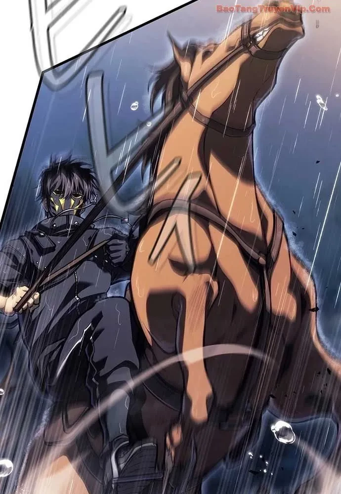 Trọng Sinh Giả Streaming Chapter 15 - 136