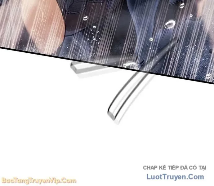 Trọng Sinh Giả Streaming Chapter 15 - 137