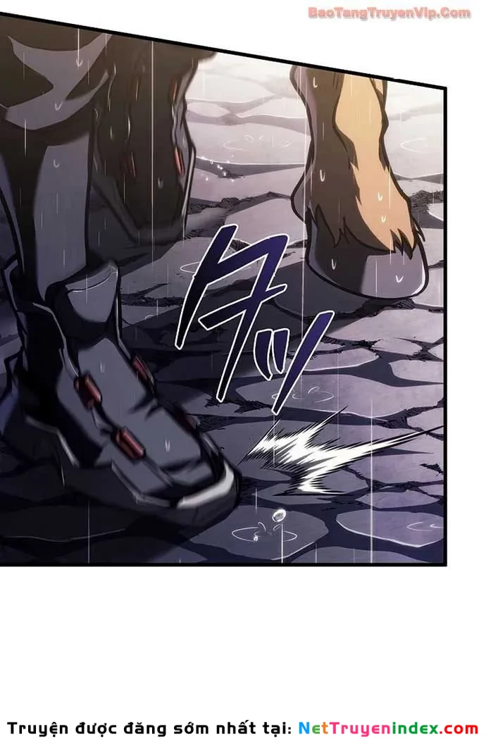 Trọng Sinh Giả Streaming Chapter 15 - 138