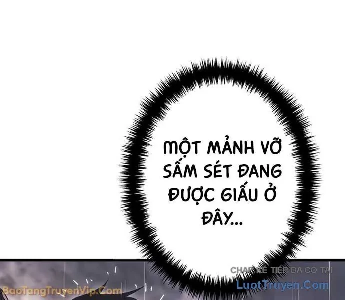 Trọng Sinh Giả Streaming Chapter 15 - 139