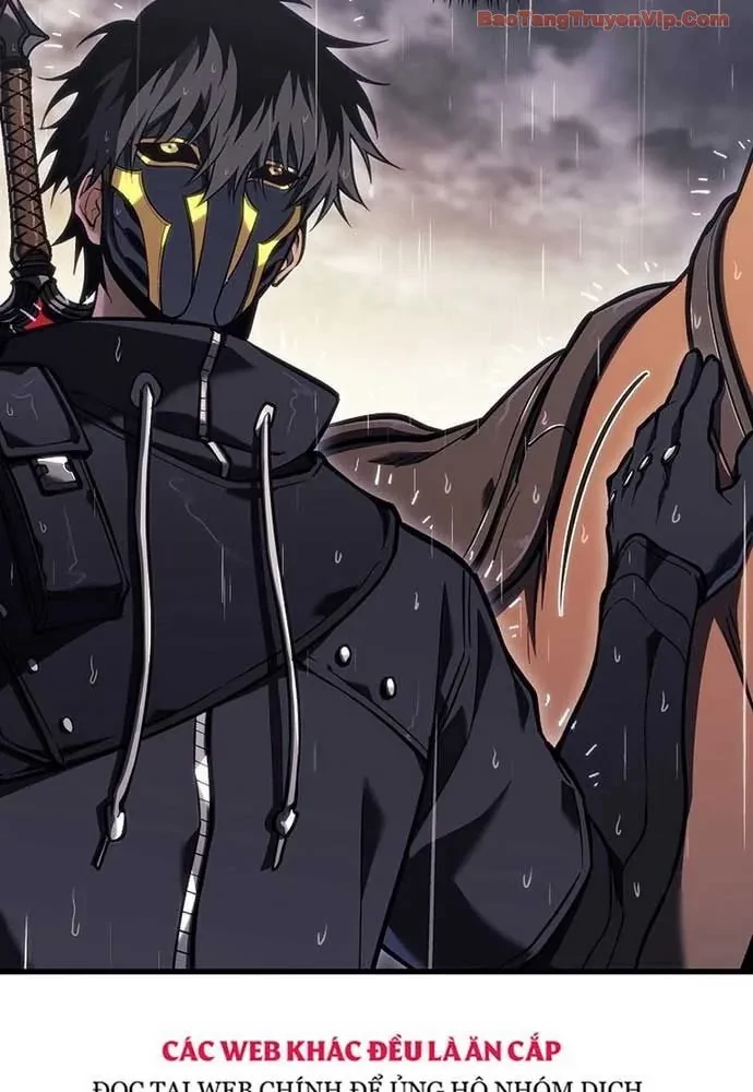 Trọng Sinh Giả Streaming Chapter 15 - 140