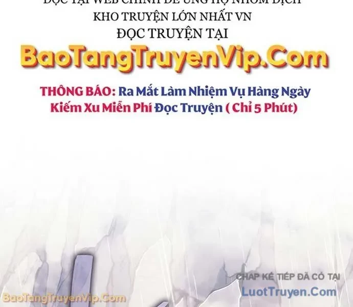 Trọng Sinh Giả Streaming Chapter 15 - 141