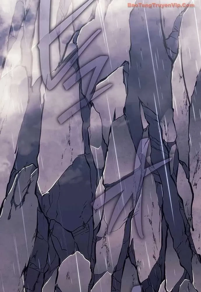 Trọng Sinh Giả Streaming Chapter 15 - 142